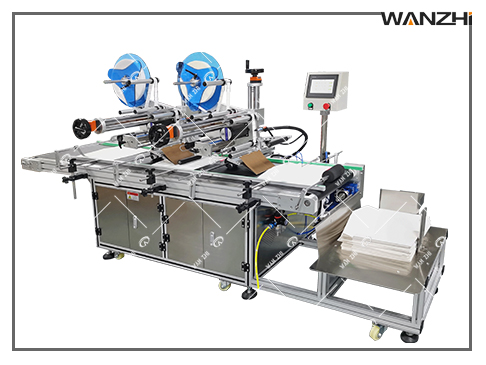 ħ�g(sh��)�N�N��(bi��o)�C,���b���N��(bi��o)�C,�Ԅ��Nħ�g(sh��)�N�C��