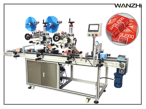 �N��(bi��o)�C(j��)���Ԅ�(d��ng)�N��(bi��o)�C(j��)