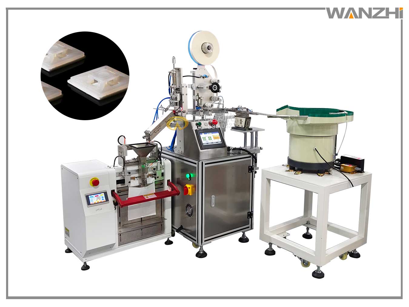 �Ԅ�(d��ng)�N�z�C(j��),���z�����C(j��),�N�z�C(j��),�N�z���C(j��)