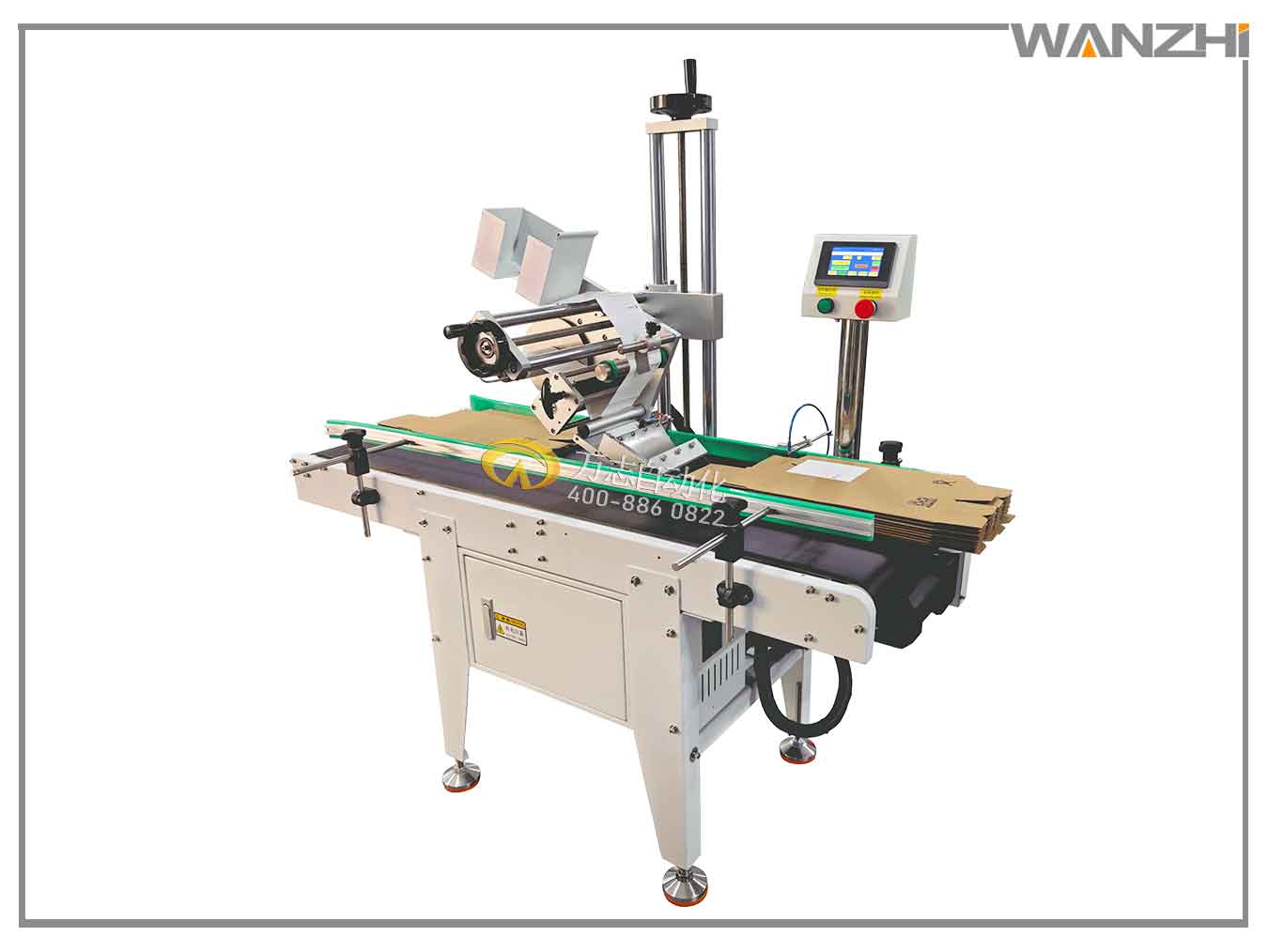 ���f���N��(bi��o)�C,�N���f�ΙC,,���f�N��ΙC